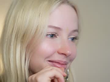 girl cam all day my_stella image #8297044