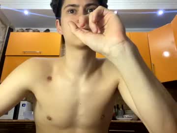 man cam all day your_cute_friend image #800606