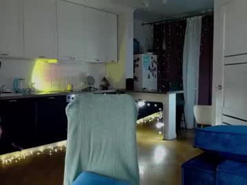 girl cam all day _eva_001 image #6084932