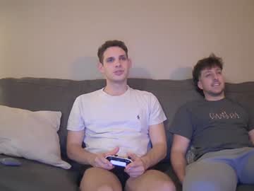 man cam all day ex_frat_bros image #1929330