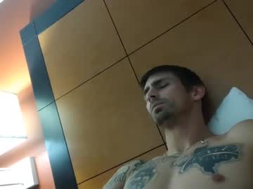 man cam all day inspireenvy image #3415821