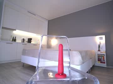 girl cam all day nica_rock image #7699814