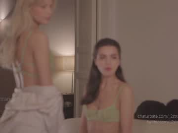girl cam all day _2strangers image #8346492