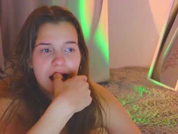 girl cam all day eli_sun image #3559649