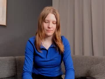 girl cam all day lorabark image #6851963