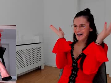 girl cam all day wh4thefuck image #3952628
