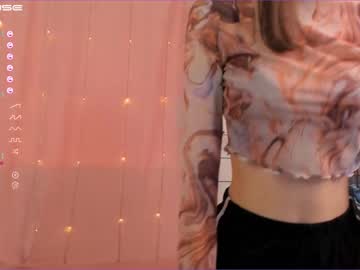 girl cam all day alliesmiths image #2132412