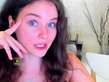girl cam all day demurelixir image #4228216