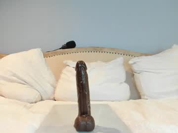 girl cam all day eatmygingersnapps image #9303843