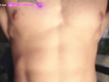 man cam all day karlos_murphy image #5851672