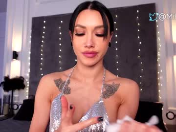 girl cam all day miladenver image #3881618