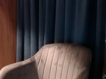 girl cam all day bitter_moon image #290769