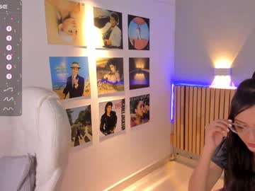 girl cam all day little_effy18 image #6435574