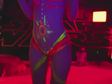 girl cam all day katy_ethereal image #9376555