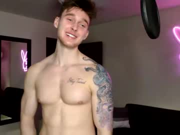 couple cam all day thebrentsavage image #3728137