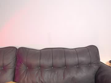 girl cam all day cherry_beauty image #5216592