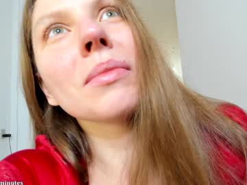 girl cam all day giveyouelevenminutes image #7809401