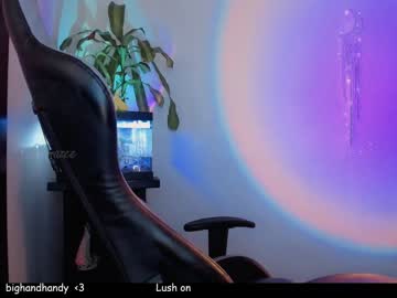 girl cam all day nebamazee image #1417518