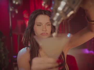 girl cam all day rougeoud image #6044438