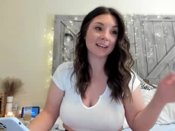 girl cam all day taymade1991 image #4949227