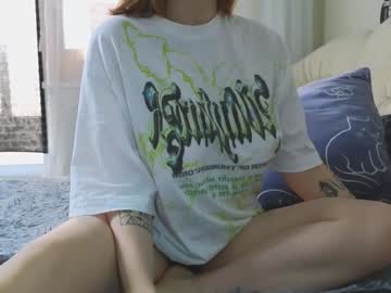 couple cam all day cute_junk image #7768540