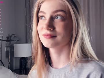 girl cam all day kateharrise image #4733104