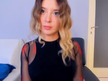 girl cam all day kittycaitlin image #4926907