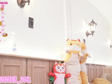girl cam all day sunny_sonnie image #8211358