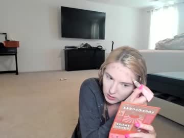 girl cam all day tpink95 image #4219234