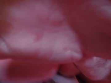 couple cam all day wildfireduet image #6174579