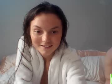 couple cam all day bfngfadventures image #4111332