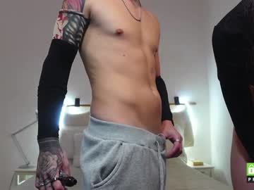 couple cam all day couplegoodsx image #3488204