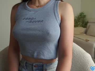 girl cam all day ms_seductive image #7803681