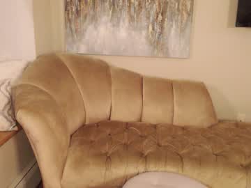 girl cam all day stacimarierose image #2336698
