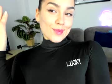 couple cam all day yourlittlepervert image #685482