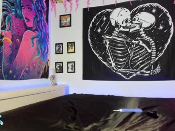girl cam all day daphnemadison image #4513080
