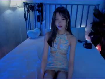 girl cam all day juliabeng1 image #4576166