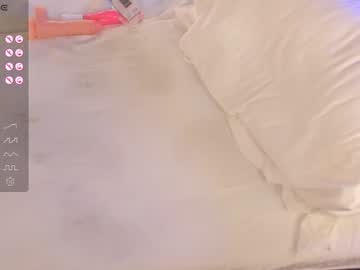 girl cam all day little_tessa_ image #7533664