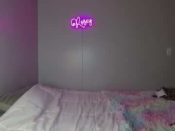girl cam all day sunshinedarling1 image #6387944