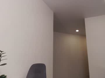 girl cam all day sweetpulse_ image #2639354