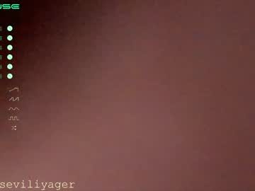 girl cam all day unicorngirls image #1378827