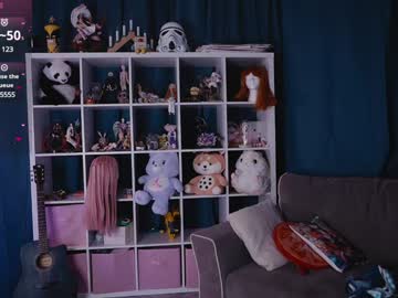 girl cam all day madnessalise image #8771091
