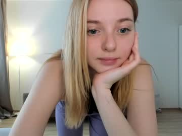 girl cam all day olli_ver image #3013561