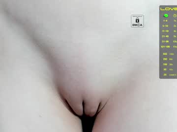 girl cam all day _witch__ image #827357