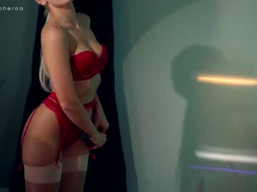 girl cam all day artmosphera image #4579371