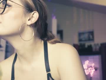 girl cam all day coolteacher image #4690557