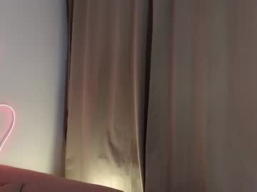 girl cam all day dolly_kitt image #8008372