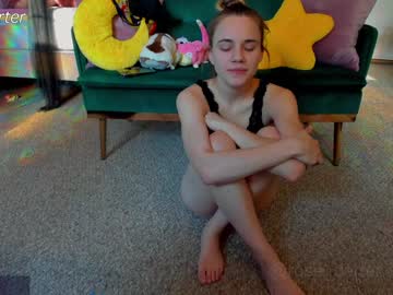 couple cam all day rose_carter image #2487771