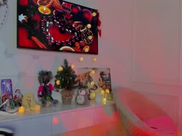 girl cam all day sweety_rinushka_ image #692279