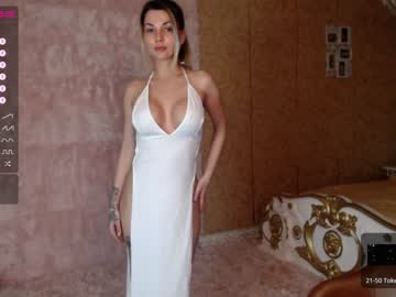 girl cam all day welcome2pleasureland image #3424763
